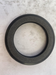 Oil Seal , For Transmission Cover Kia Besta , Ah0470 , Corteco