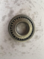 Tapered Bearing , Hr30203j , Nsk