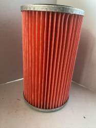 Oil Filter , For Isuzu / Elf / Micro Bus , Eo-504 , Osaka