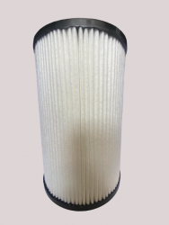 Air Filter , For Bonggo G3 / Karnibal Pc2 700 , Fau-2318 , Fujitoyo