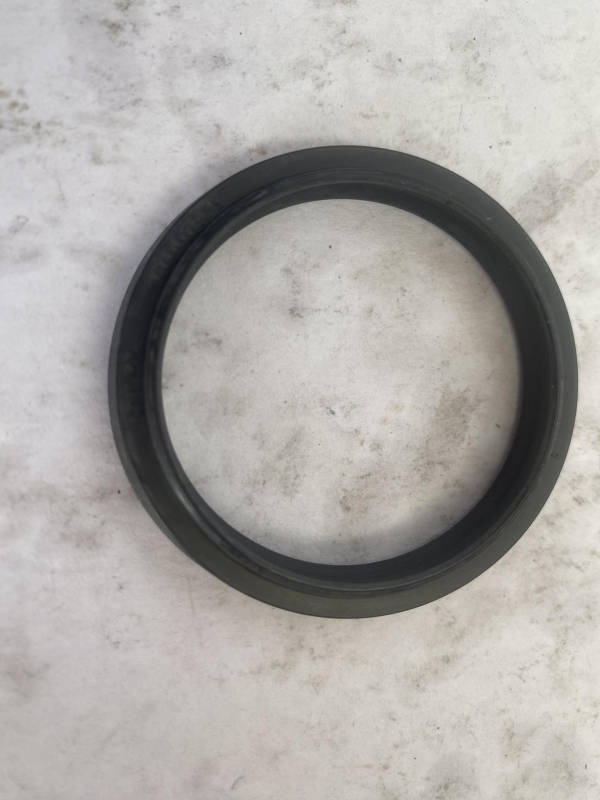 Oil Seal , For Hydraulic Steering Universal , Ae0234 , Corteco