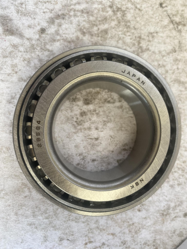 Wheel Bearing , 28582/21 , Nsk