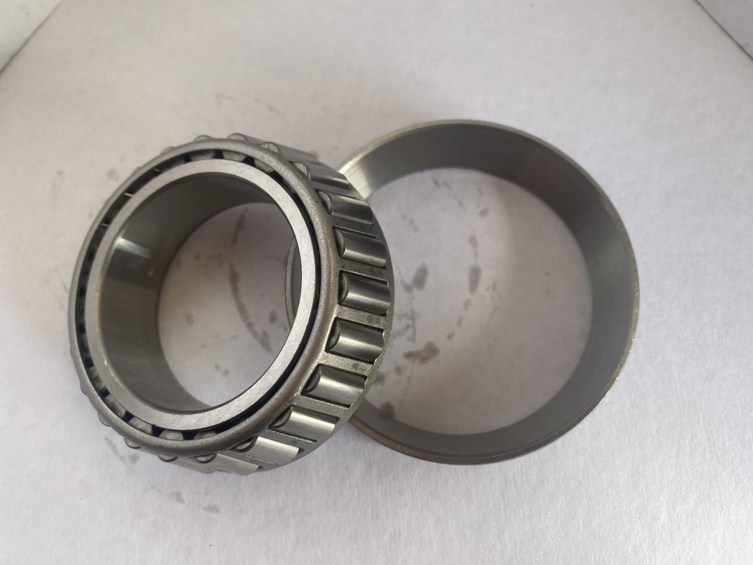 Wheel Bearing , Jl69349/10 , Nsk