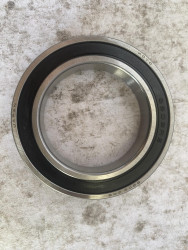 Roller Bearing , 69092rs , Koyo