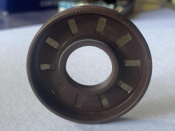 Oil Seal , For Transmission , 20x49x7.8 , Pos