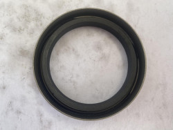 Oil Seal , For Mitsubishi Fighter Rear Axel , Ae0249 , Corteco