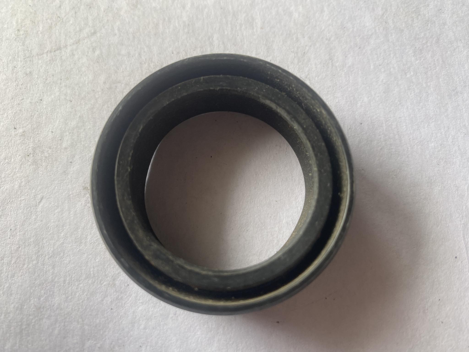 Oil Seal , For Isuzu Transmission , 32x42x10 , Nok Part Number: 32X42X10