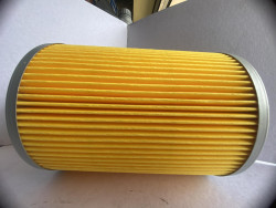 Air Filter , For F6a Scram , 13780-70410 , Year Model 2012 , Orion