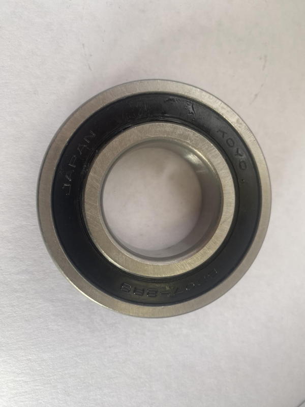 Roller Bearing , 6207 2rscm , Koyo