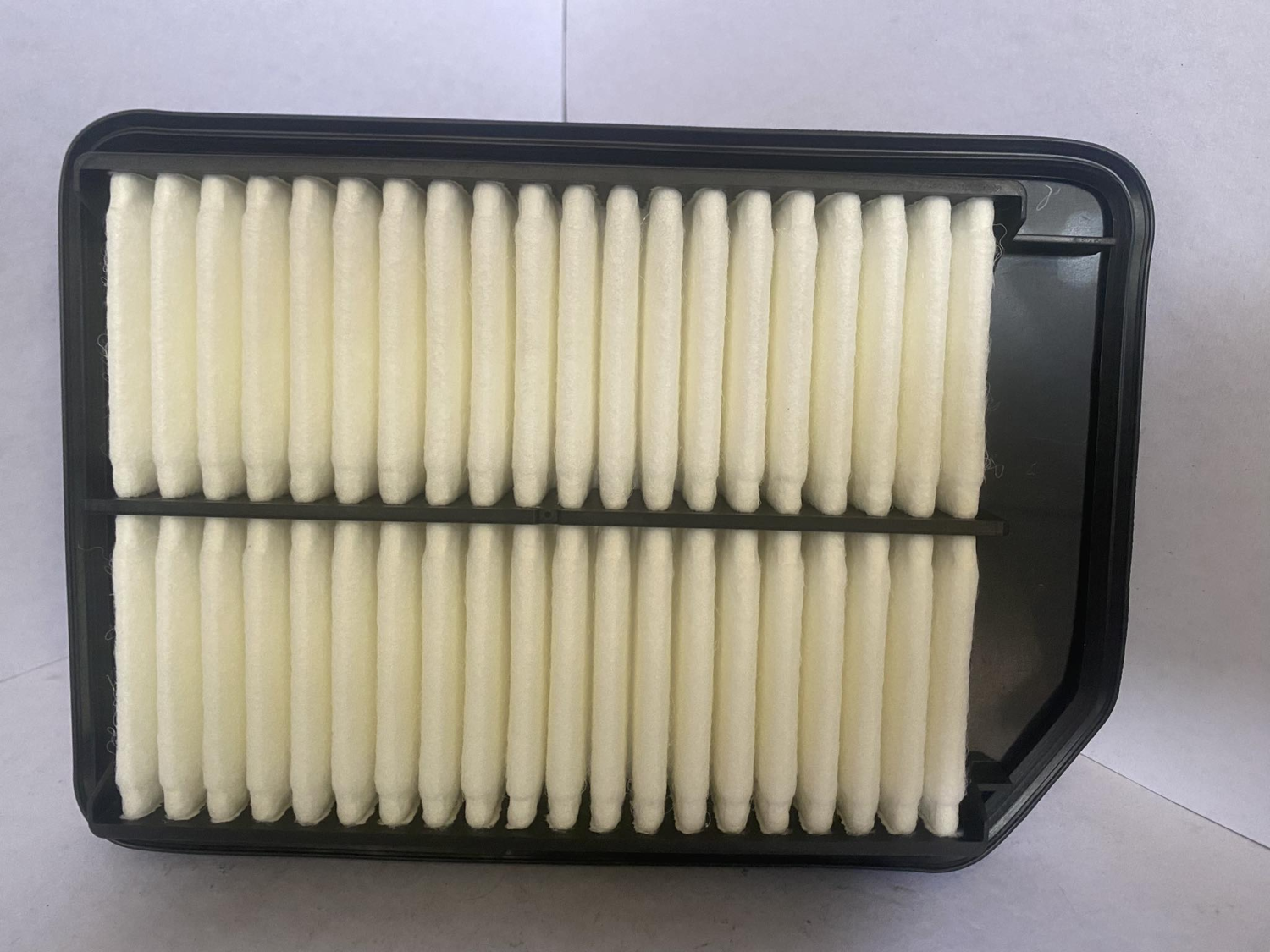 Air Filter , For Toyota Wigo Sports , Fas8531 , Year Model 2012 , Fleetmax