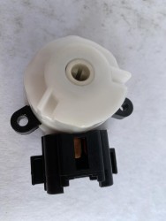 Ignition Switch , For Suzuki Da64