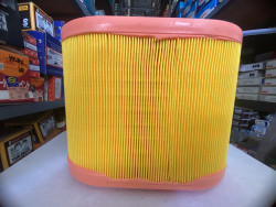 Air Filter , For Hyundai Starex , Fas8301, Year Model 2012 , Fleetmax