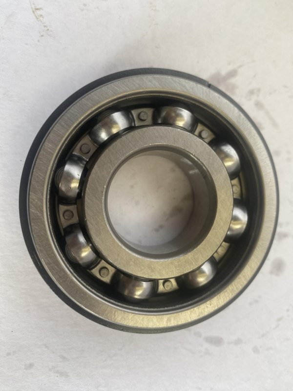 Transmission Bearing , 6306znrcm , Koyo