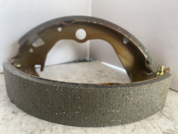 Brake Shoe , For Suzuki Van Rear Engine , Vk-9952 , Nuvo Pro