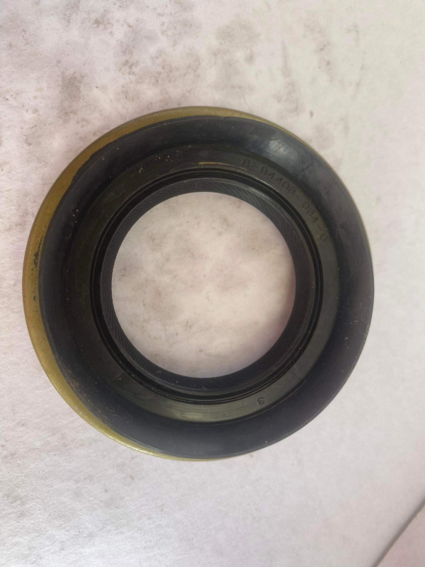 Oil Seal , For Isuzu , Nj585