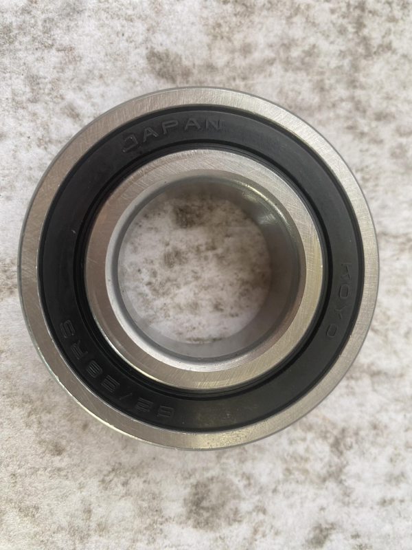 Roller Bearing , 62/28 2rs , Koyo