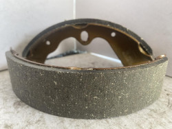 Brake Shoe , For Multicab Every , Vk-9932 , Nuvo Pro