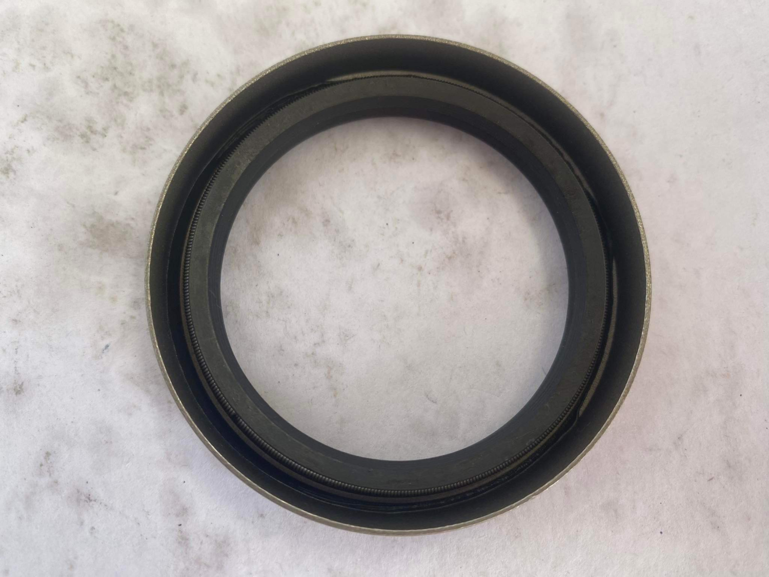 Oil Seal , For Elf , 40x68x11 , Tak