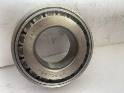 Tapered Bearing , Hr30205j , Nsk