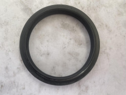 Oil Seal , For Crank Shaft Fron Nissan , Ah3153 , Corteco