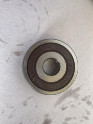 Ball Bearing , 6300dducm , Nsk