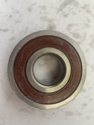 Ball Bearing , 6304dducm , Nsk