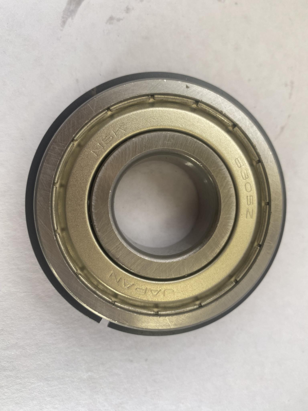 Transmission Bearing , 6305nr , Nsk