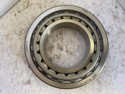 Wheel Bearing , Hr30211j , Nsk