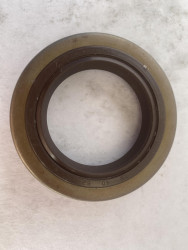 Oil Seal , For Pinion Diff Canter , Ae0272 , Corteco