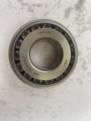 Tapered Bearing , 30204j , Nsk