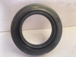 Oil Seal ,for Lancer / Isuzu , 50x65x9 , Payen