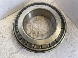 Wheel Bearing , 32217jr , Koyo