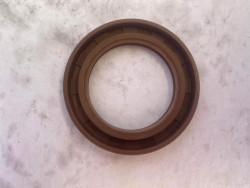 Oil Seal , For F6a Srum , 09283-78f00 , Orion