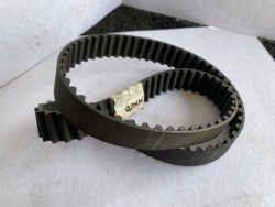 Timing Belt , For Timing Belt , For Toyota 2kd , 58097x25 , UnittaFord Ranger , 76101x30 , Unitta