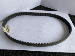 Timing Belt , For L300 , 63082x19 , Unitta