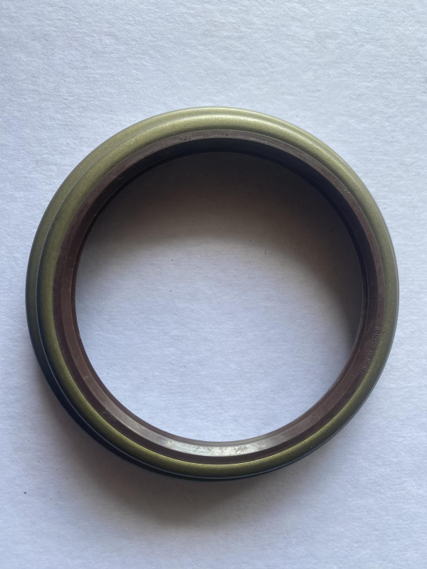 Oil Seal , For Lancer , Bh3112-g0 , Corteco