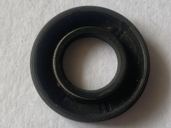 Oil Seal , For Isuzu Rear Wheel , 37x19x7 , Tho