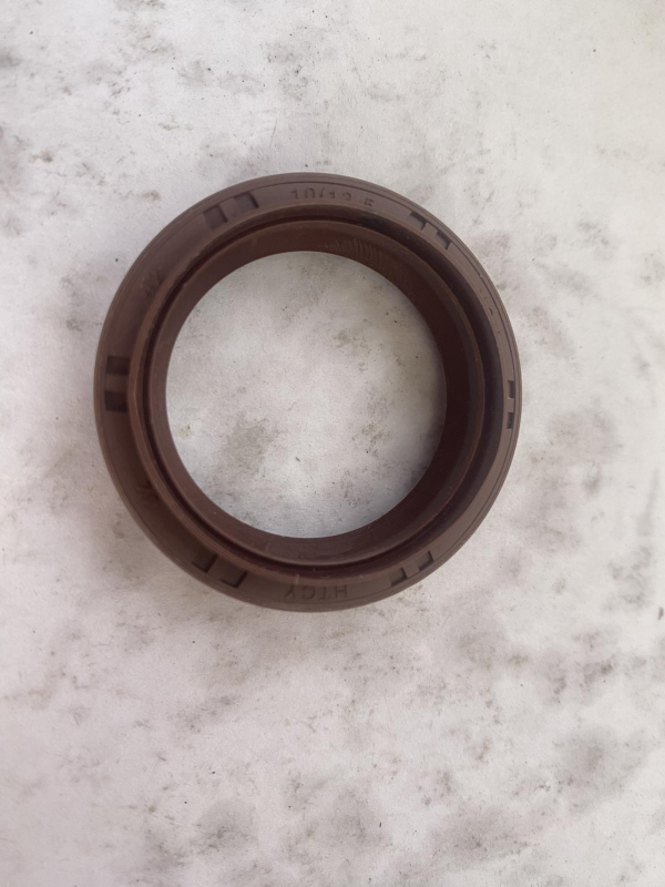 Oil Seal , For Shafter V10 Isuzu , Aee627 , Corteco