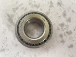 Tapered Bearing , 32004xj , Nsk