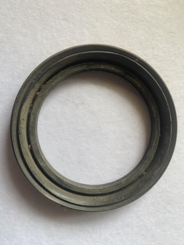 Oil Seal , For Crank Shaft , 35x47x7 , Gp