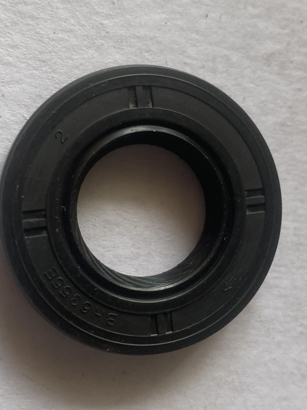 Oil Seal , For Dilica L300 , 58x35x10 , Sog