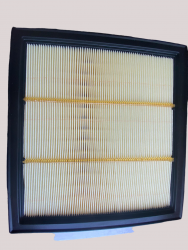 Air Filter , For Isuzu / Dmax , Fas8075 , Year Model 2012, , Fleetmax