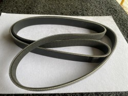 Drive Belt , For Honda Crv , 7pk-1730 , Bando