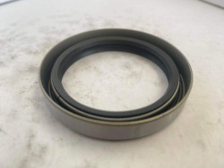 Oil Seal , For Mitsubishi , Bh4028 , Corteco