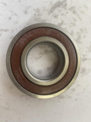 Ball Bearing , 6206dducm , Nsk