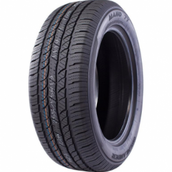 Grenlander Tire 265/65r17 H/t 112h