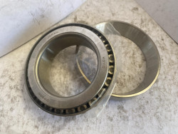 Wheel Bearing , 28985 , Koyo