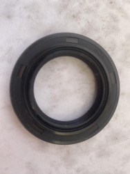 Oil Seal , For Rear Wheel 4ja1 Isuzu , Naw0233 , Corteco