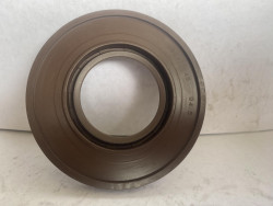 Oil Seal , For Rear Hub Outer Elf Isuzu , 46-94-8 , Nok