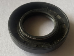 Oil Seal , For Carry , Rrn , Nok